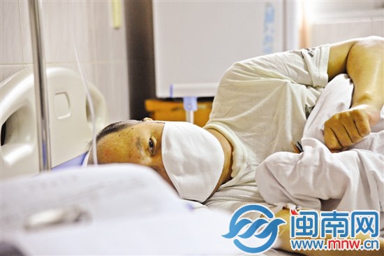 希望黃百新老師能挺過難關(guān)