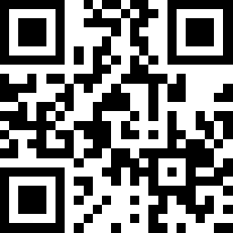 ����й���-�֙C(j��)��